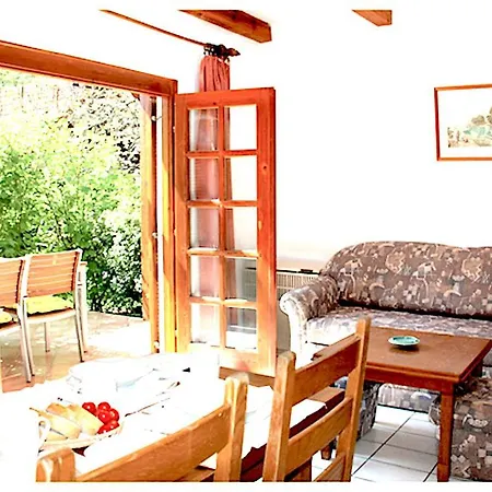 Szálloda Sunshine 3*