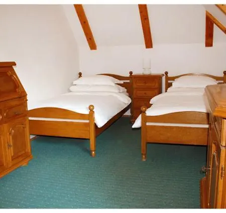 Sunshine 巴拉通雷勒