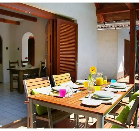 Sunshine 3* Balatonlelle