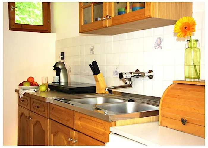 Sunshine Hotel Balatonlelle