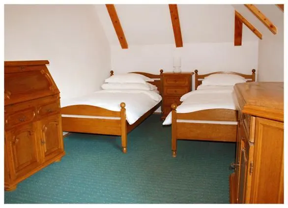 Sunshine Balatonlelle