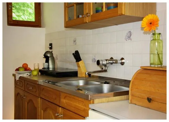 Sunshine 3* Balatonlelle