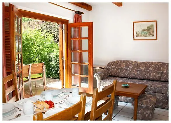 Sunshine Hotel Balatonlelle