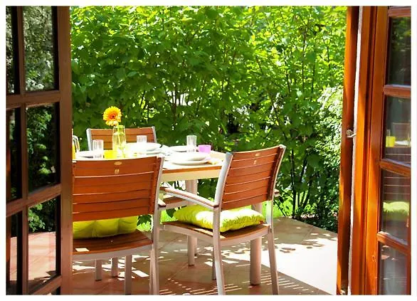 Sunshine Hotel Balatonlelle